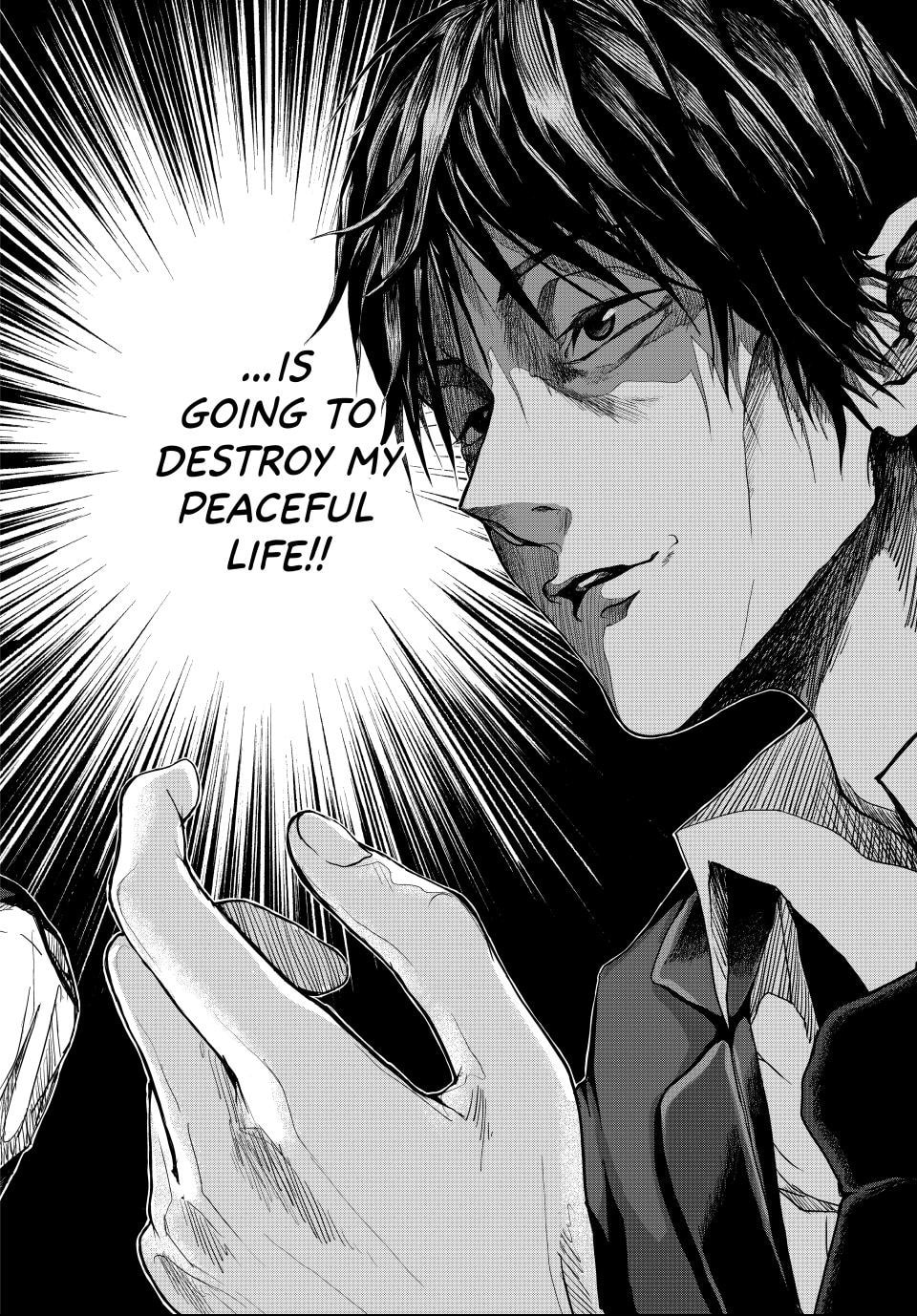Read (Abu)Normal chapter 1 image 48 on Lezhin
