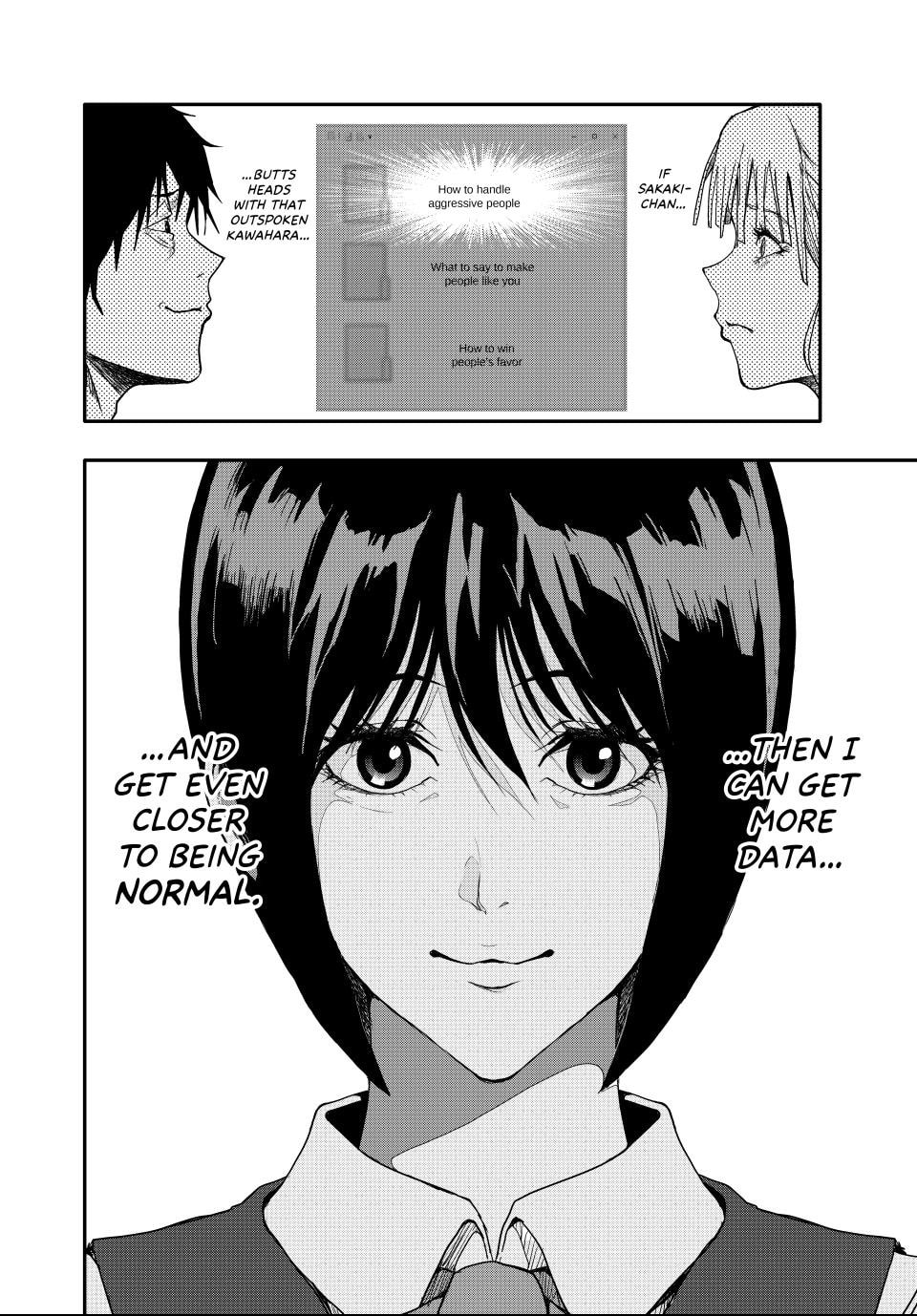 Read (Abu)Normal chapter 1 image 52 on Lezhin
