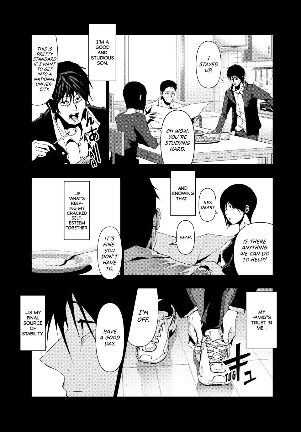 Read (Abu)Normal chapter 15 image 8 on Lezhin