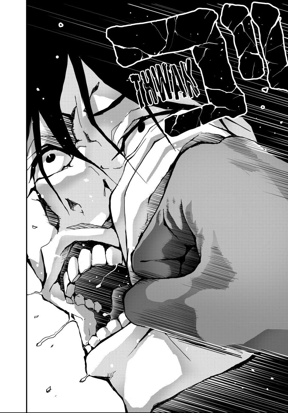 Read (Abu)Normal chapter 16 image 15 on Lezhin