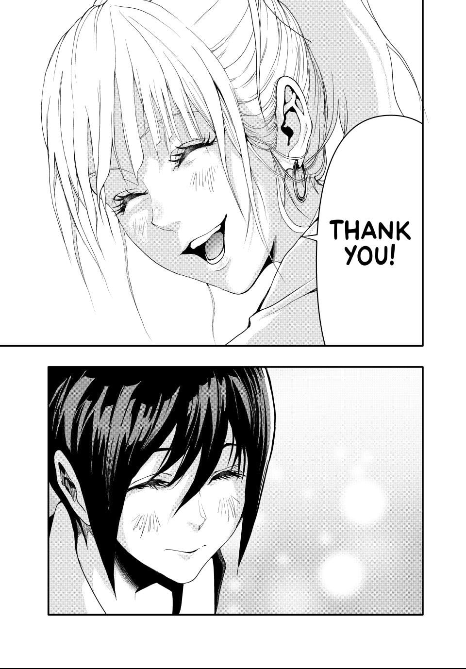 Read (Abu)Normal chapter 2 image 24 on Lezhin