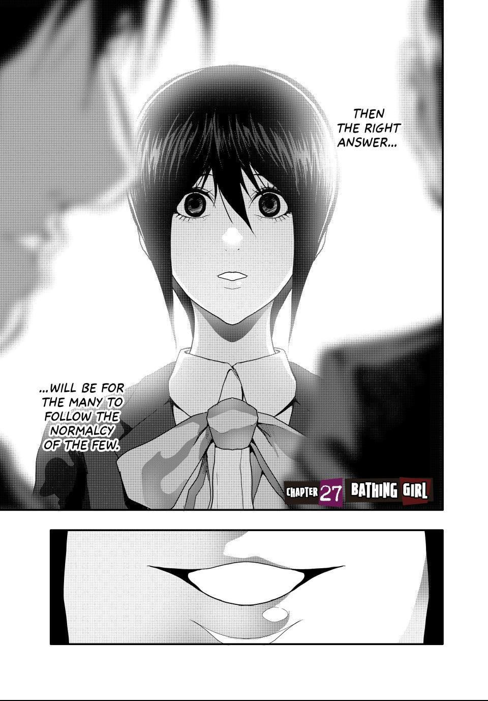 Read (Abu)Normal chapter 27 image 3 on Lezhin