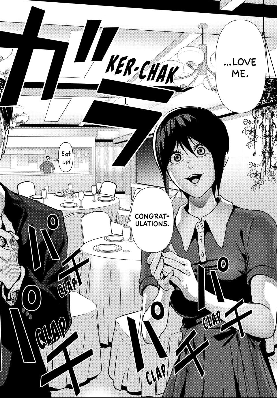 Read (Abu)Normal chapter 28 image 5 on Lezhin