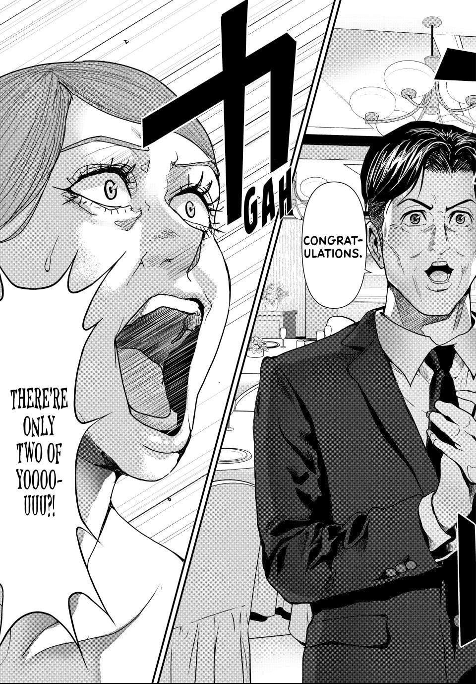 Read (Abu)Normal chapter 28 image 6 on Lezhin