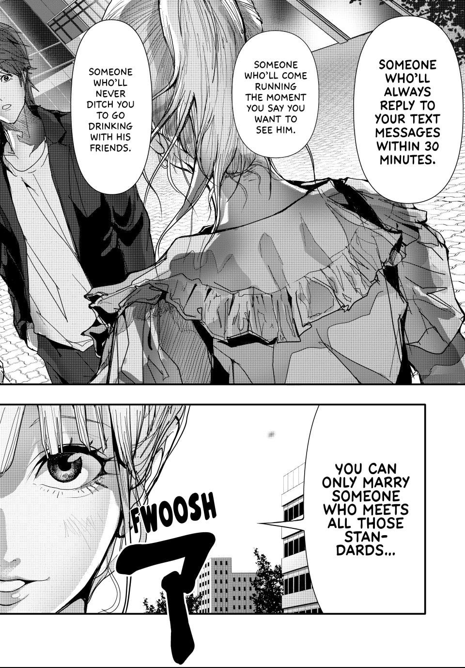 Read (Abu)Normal chapter 34 image 13 on Lezhin