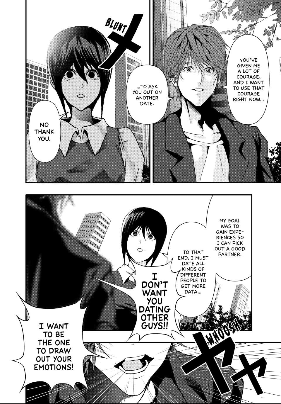Read (Abu)Normal chapter 35 image 11 on Lezhin