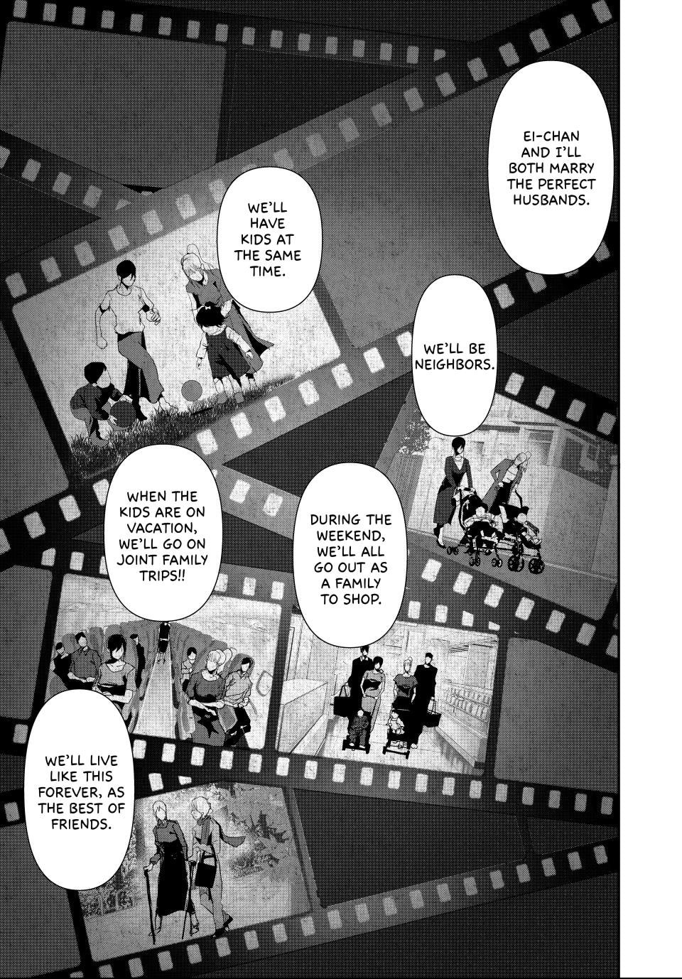 Read (Abu)Normal chapter 36 image 10 on Lezhin