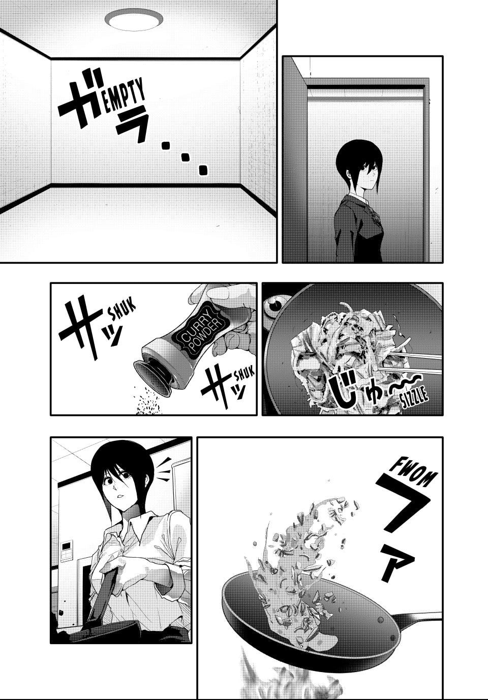 Read (Abu)Normal chapter 38 image 12 on Lezhin