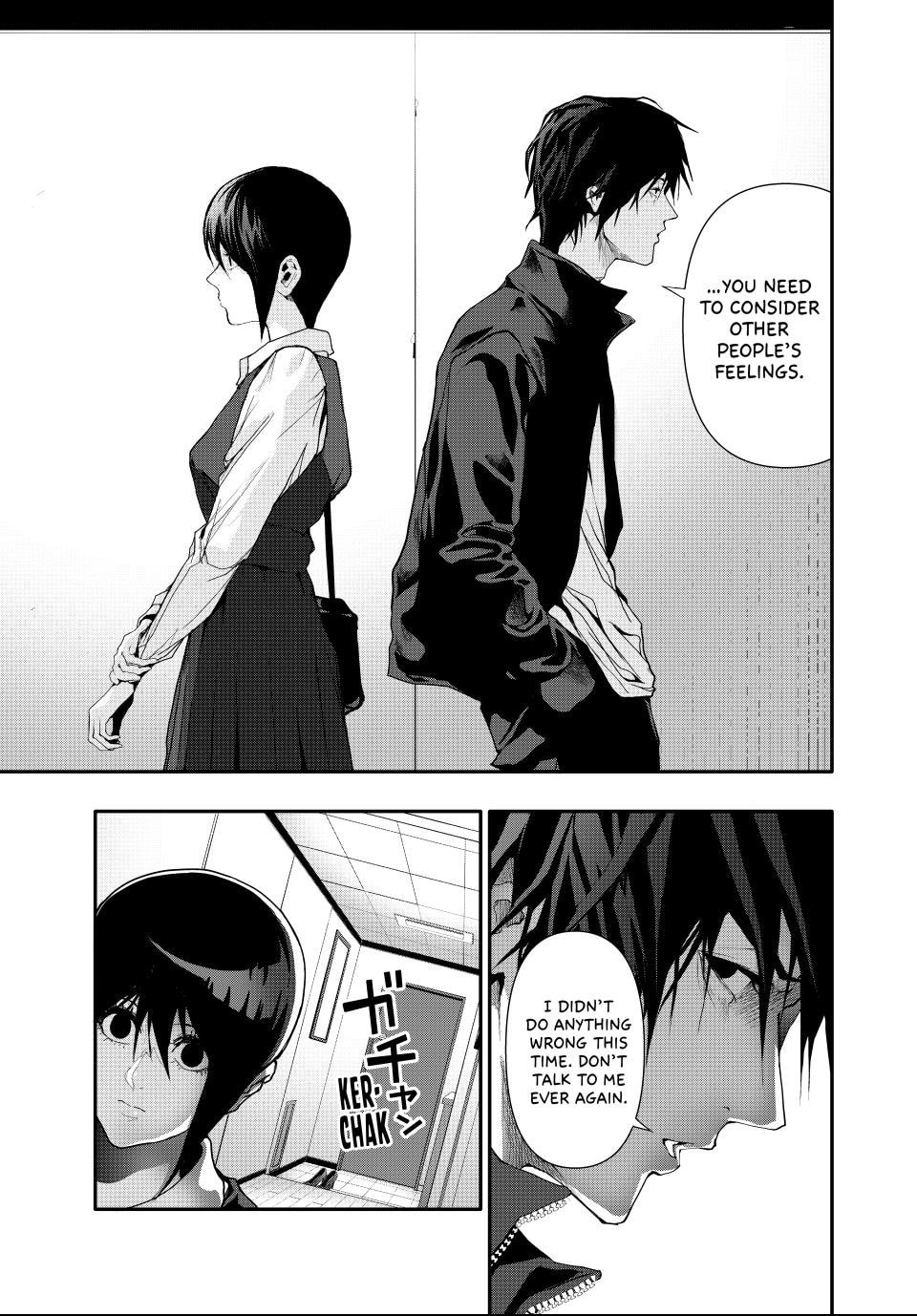 Read (Abu)Normal chapter 38 image 4 on Lezhin