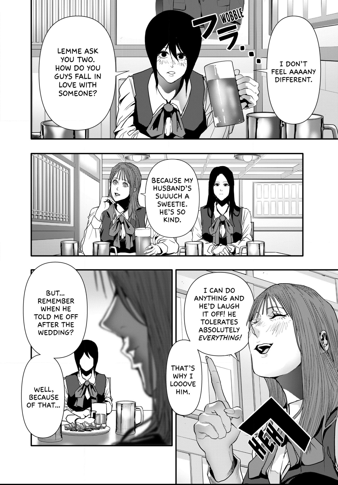 Read (Abu)Normal chapter 39 image 7 on Lezhin