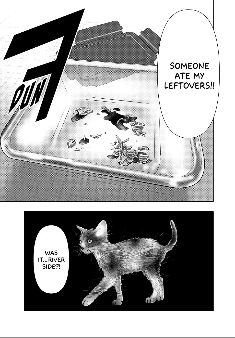 Read (Abu)Normal chapter 40 image 14 on Lezhin