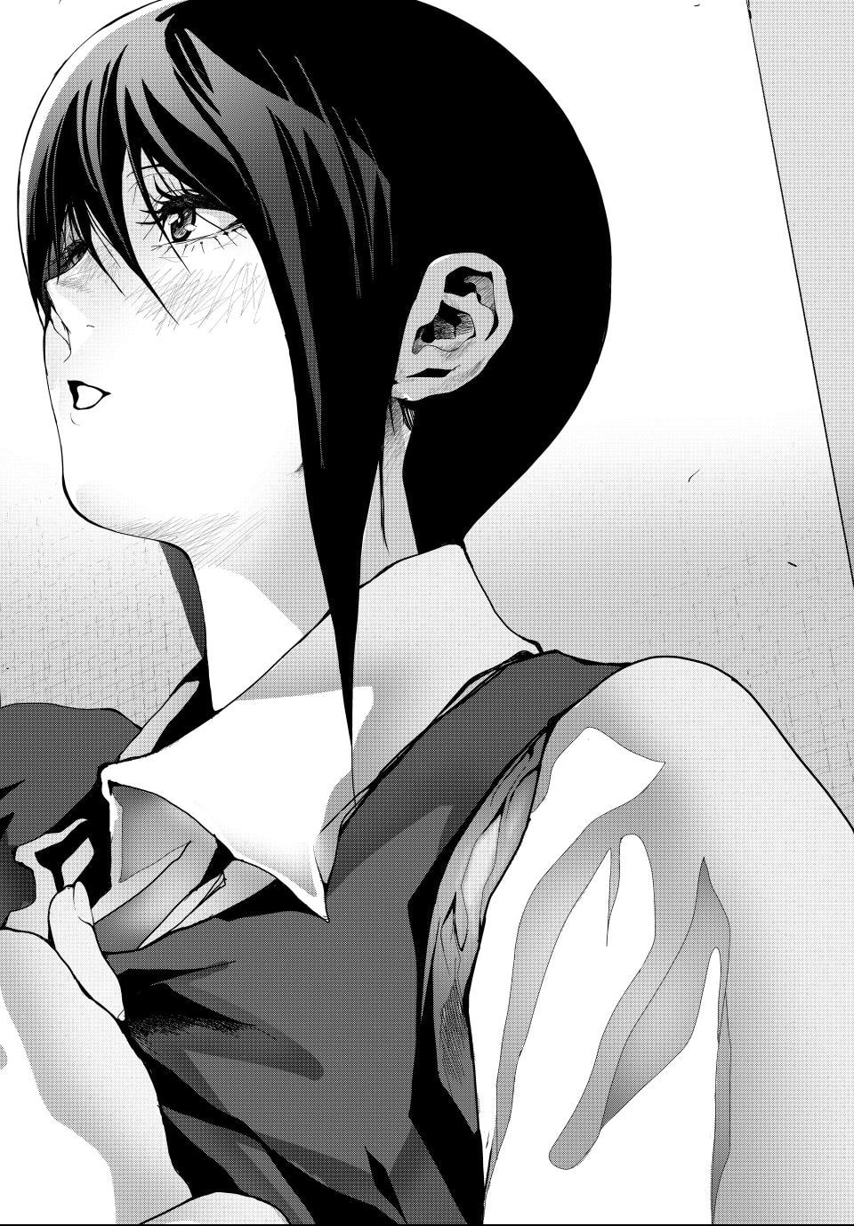 Read (Abu)Normal chapter 42 image 13 on Lezhin
