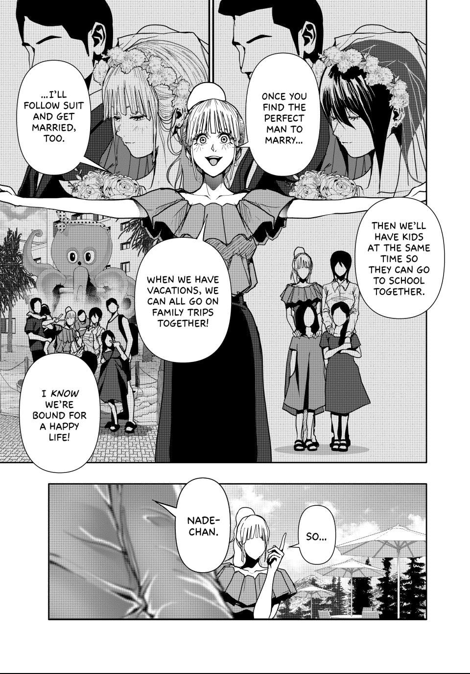 Read (Abu)Normal chapter 44 image 10 on Lezhin