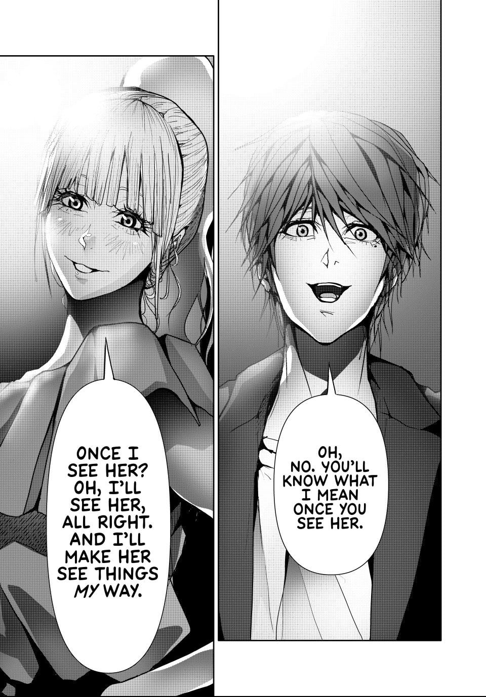 Read (Abu)Normal chapter 44 image 4 on Lezhin