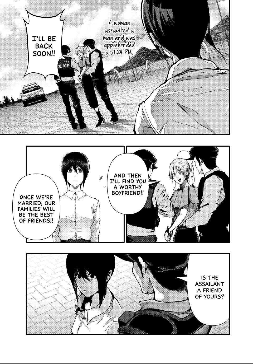Read (Abu)Normal chapter 47 image 10 on Lezhin