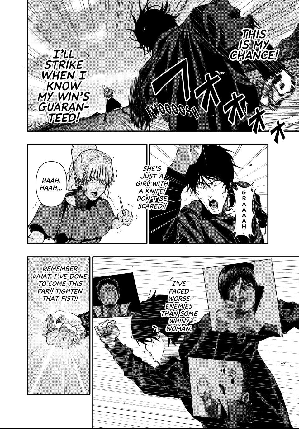 Read (Abu)Normal chapter 47 image 5 on Lezhin