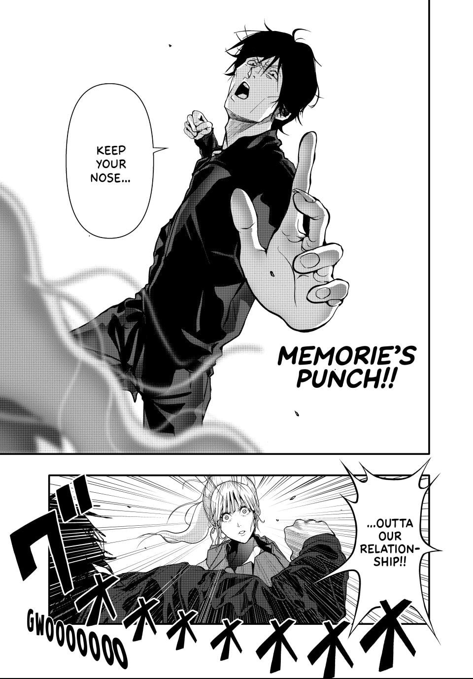 Read (Abu)Normal chapter 47 image 6 on Lezhin