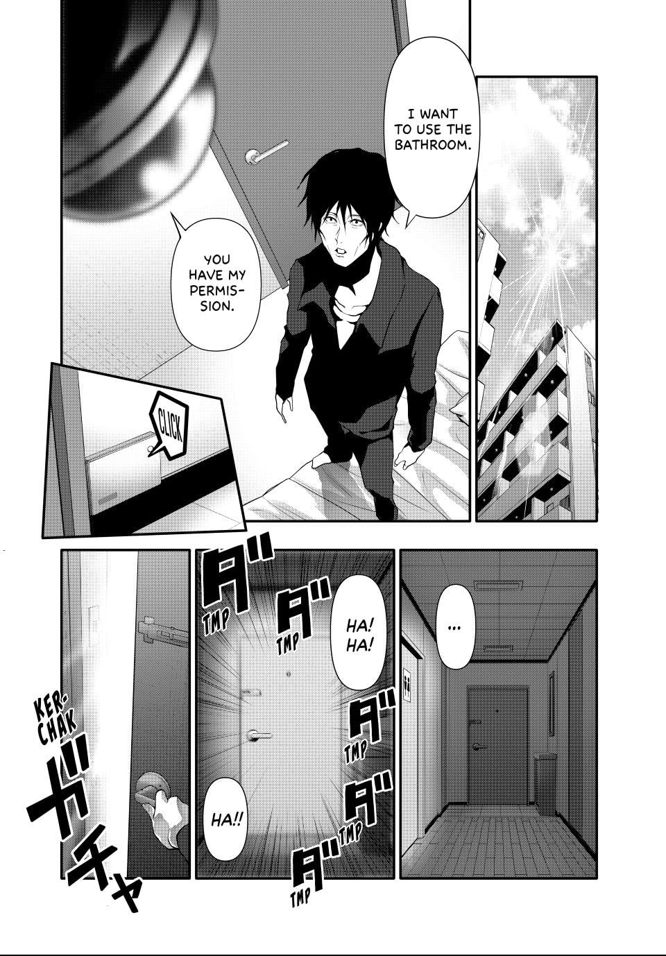 Read (Abu)Normal chapter 48 image 13 on Lezhin