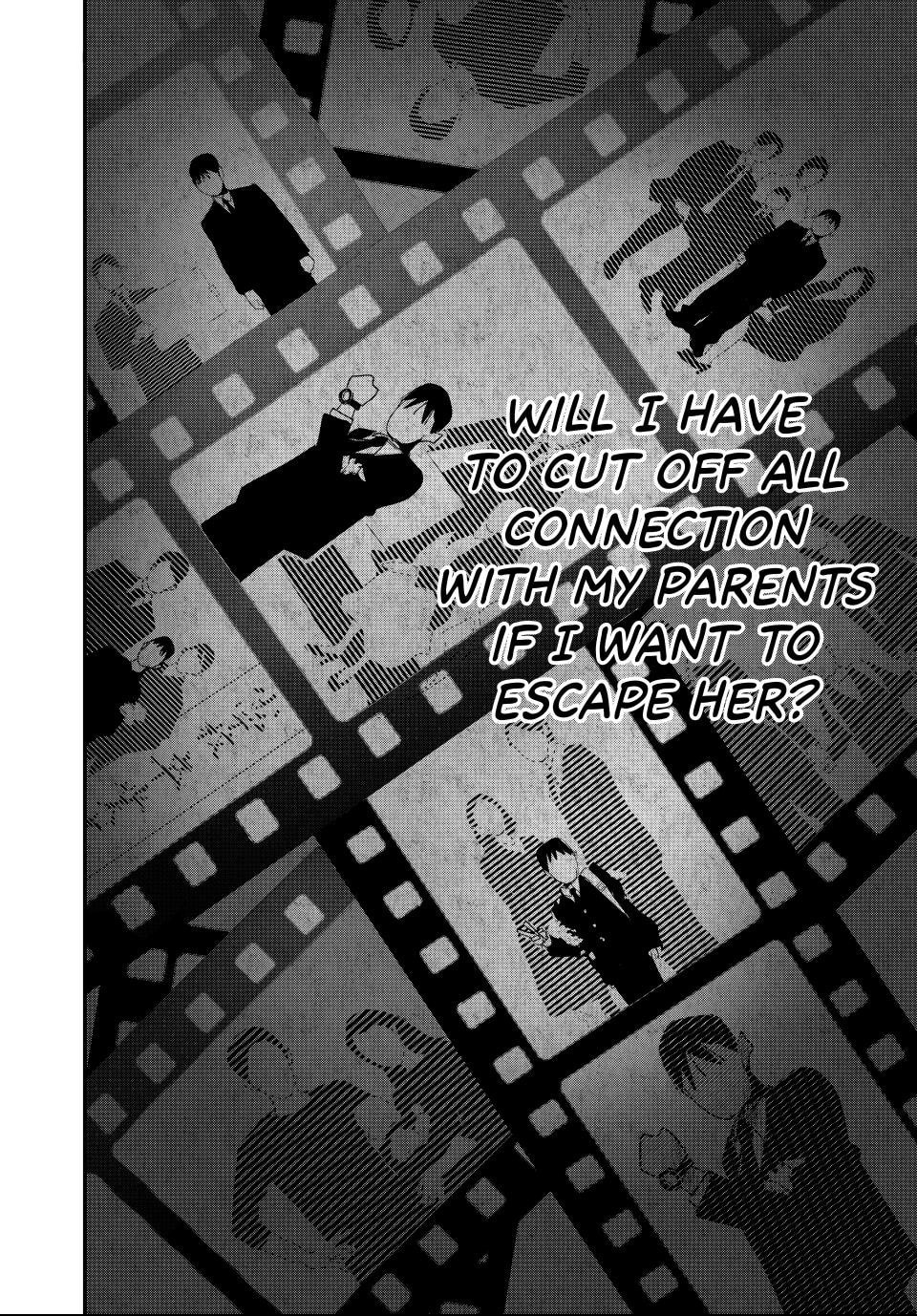 Read (Abu)Normal chapter 5 image 11 on Lezhin
