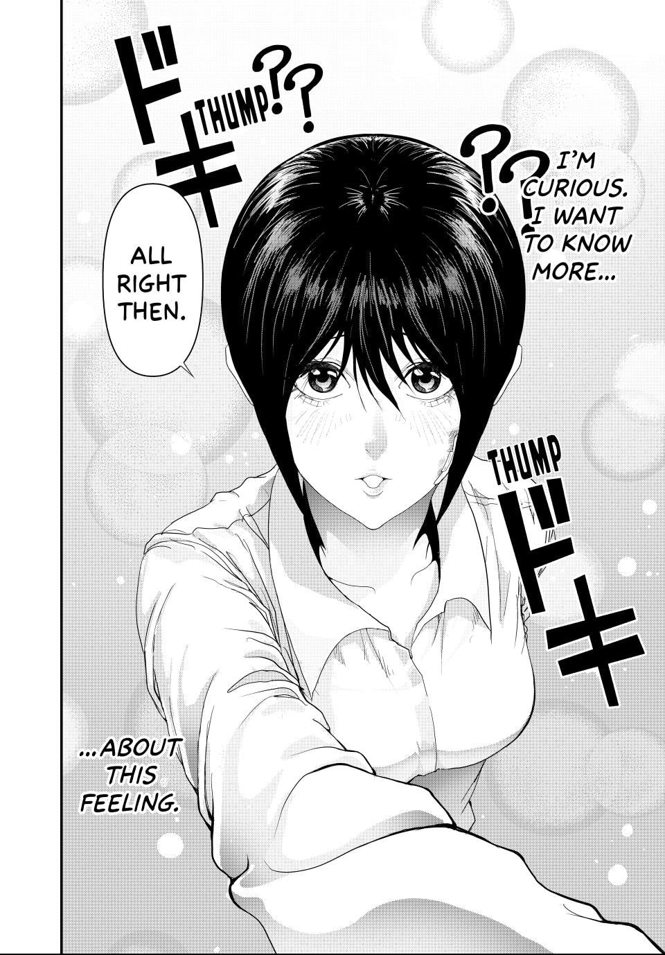 Read (Abu)Normal chapter 5 image 19 on Lezhin