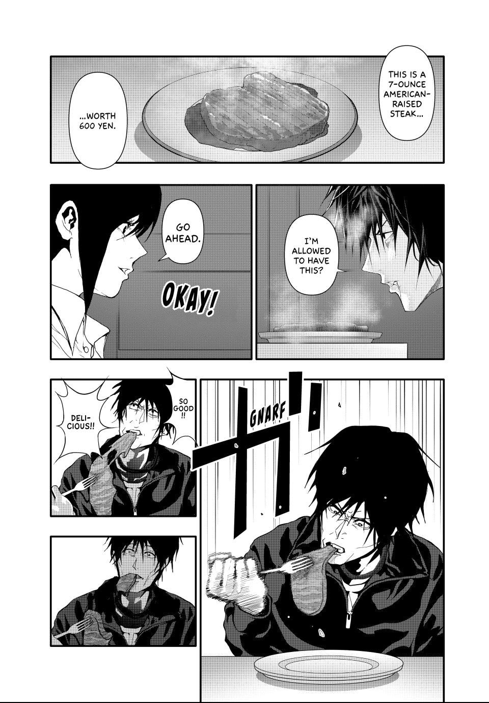 Read (Abu)Normal chapter 51 image 8 on Lezhin