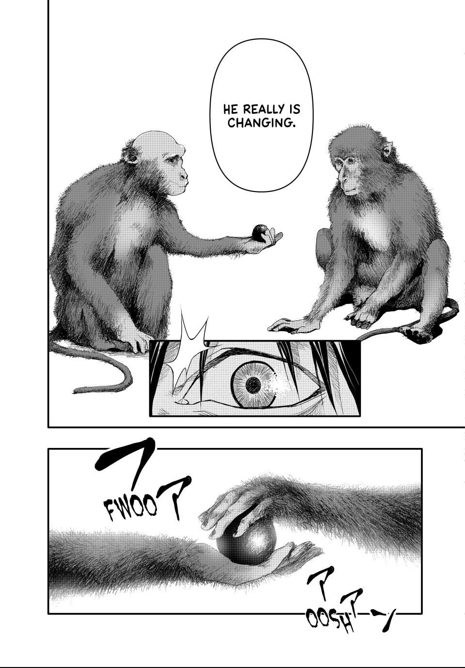 Read (Abu)Normal chapter 6 image 12 on Lezhin