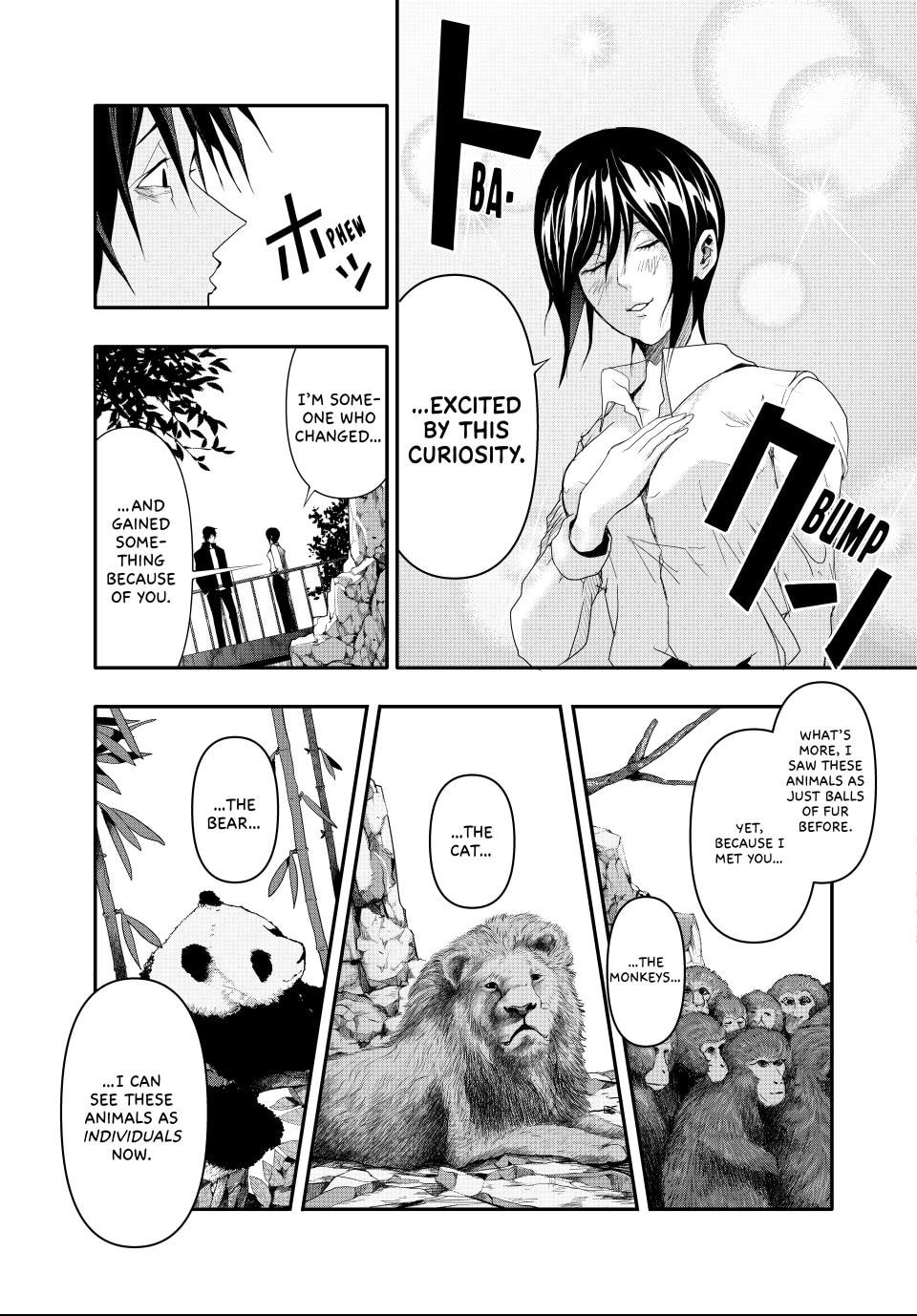 Read (Abu)Normal chapter 6 image 14 on Lezhin