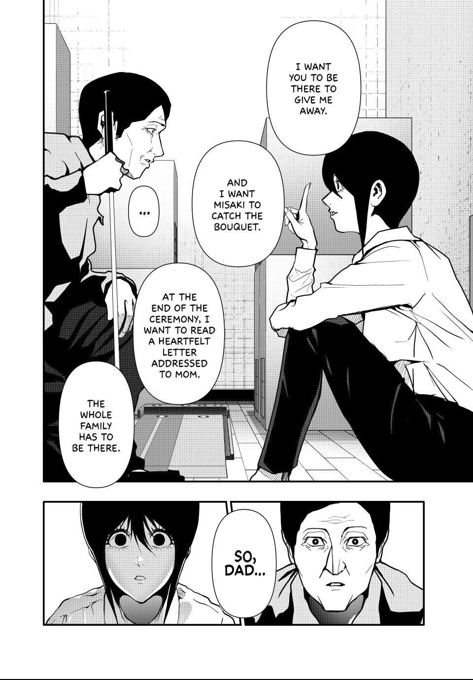 Read (Abu)Normal chapter 69 image 11 on Lezhin