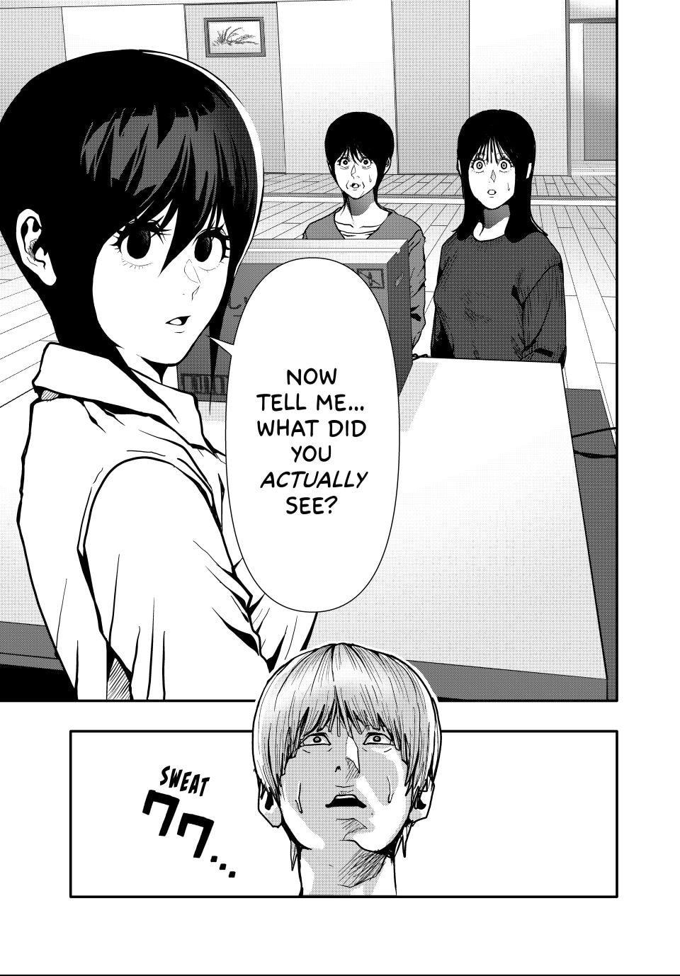 Read (Abu)Normal chapter 72 image 16 on Lezhin