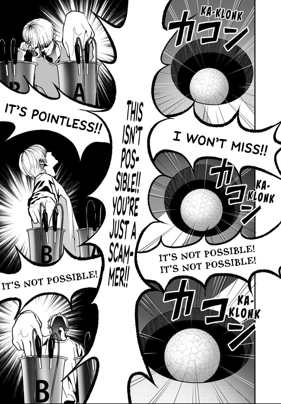 Read (Abu)Normal chapter 72 image 8 on Lezhin