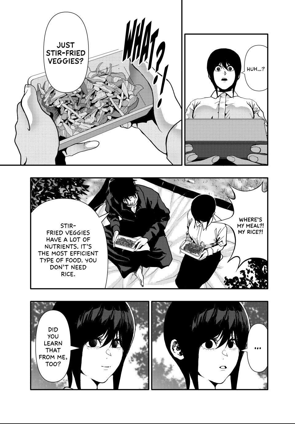 Read (Abu)Normal chapter 76 image 4 on Lezhin