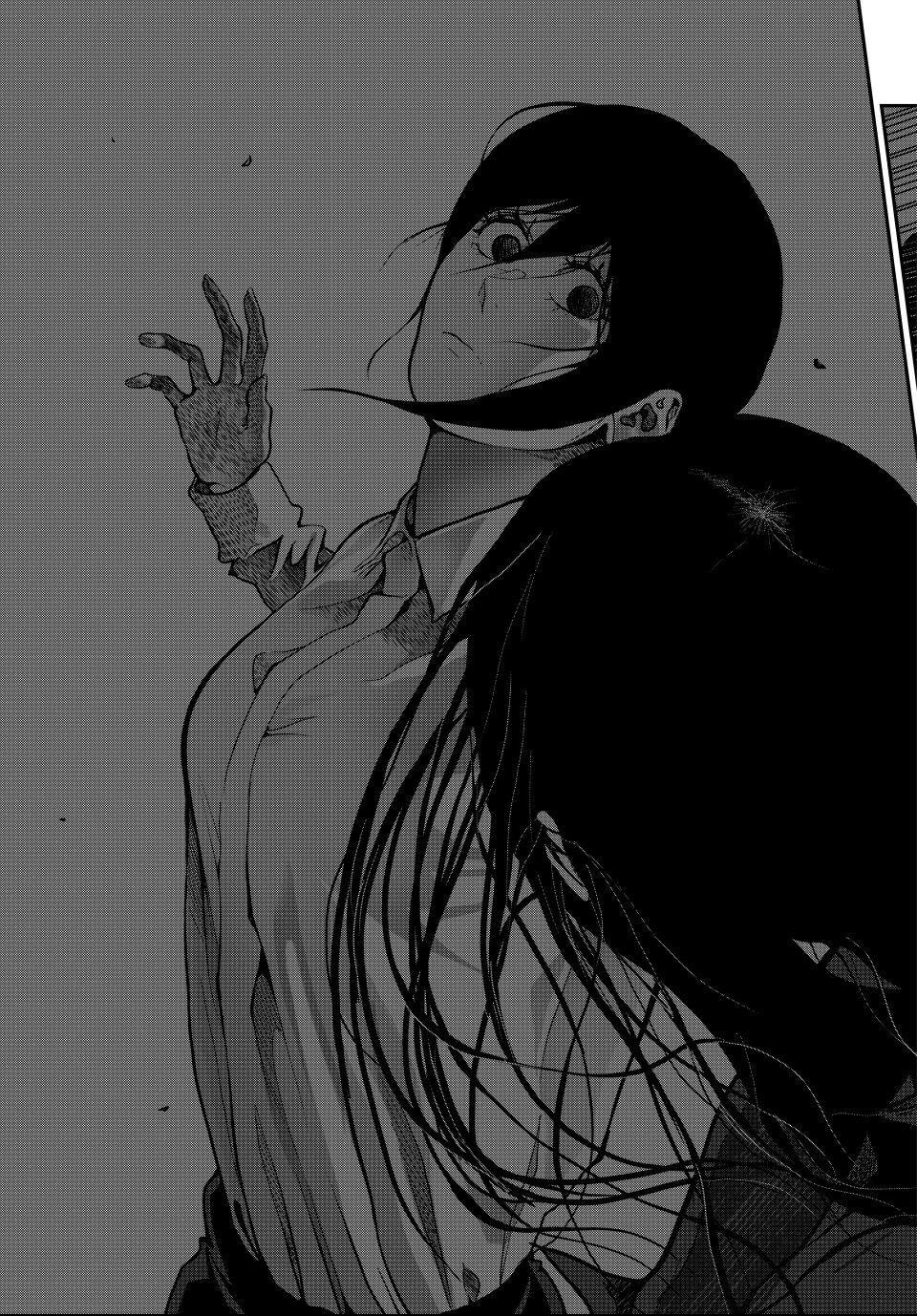 Read (Abu)Normal chapter 79 image 16 on Lezhin