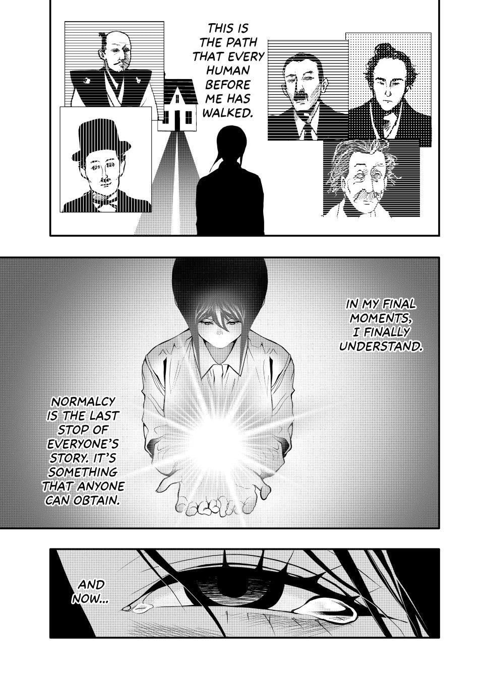 Read (Abu)Normal chapter 83 image 10 on Lezhin