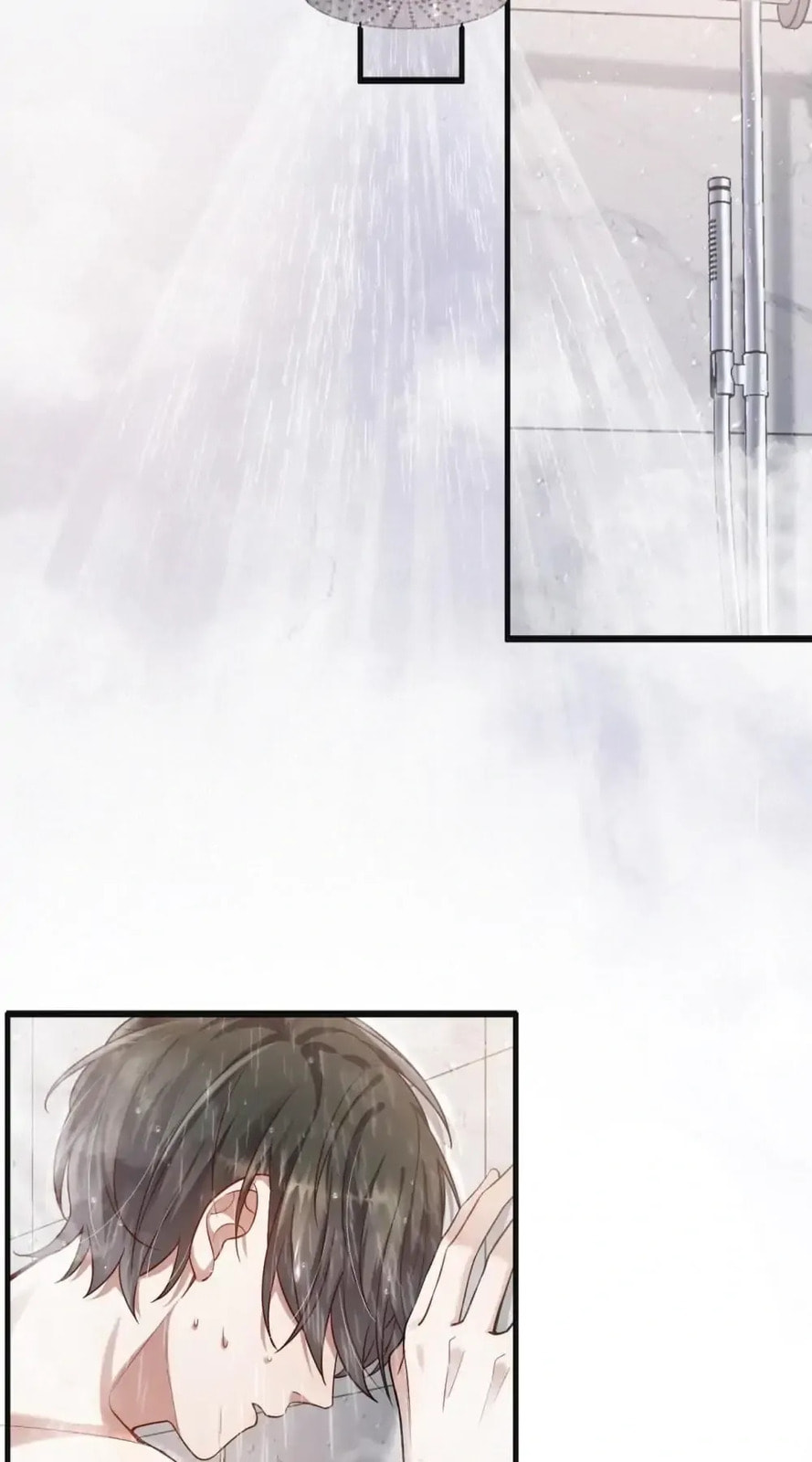 Read Abuse the Scumbag chapter 1 image 10 on Lezhin