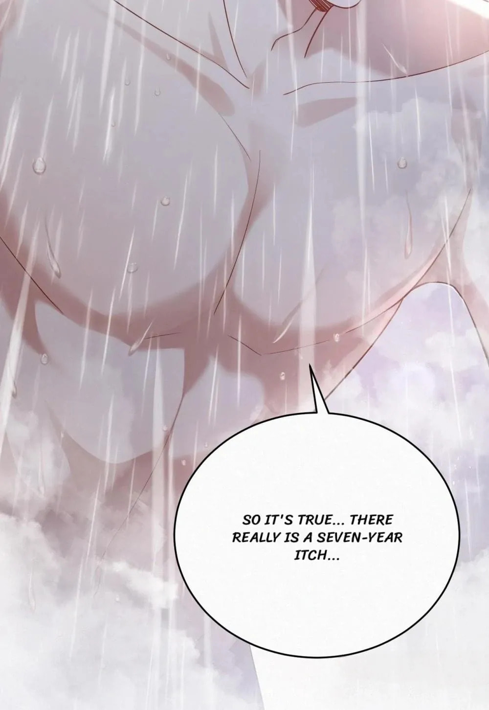 Read Abuse the Scumbag chapter 1 image 12 on Lezhin