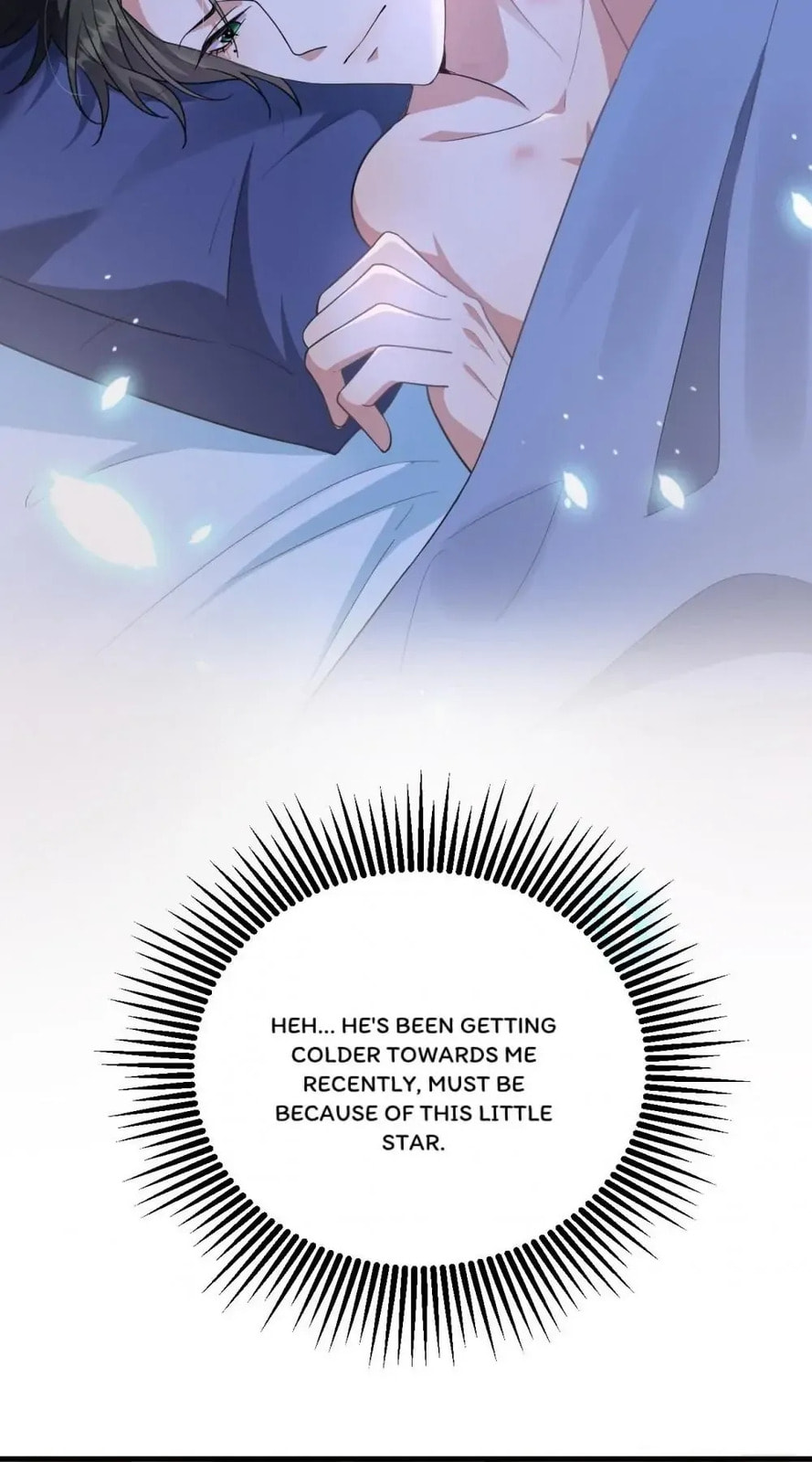 Read Abuse the Scumbag chapter 1 image 16 on Lezhin