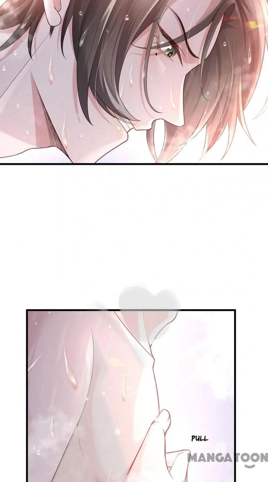 Read Abuse the Scumbag chapter 1 image 17 on Lezhin