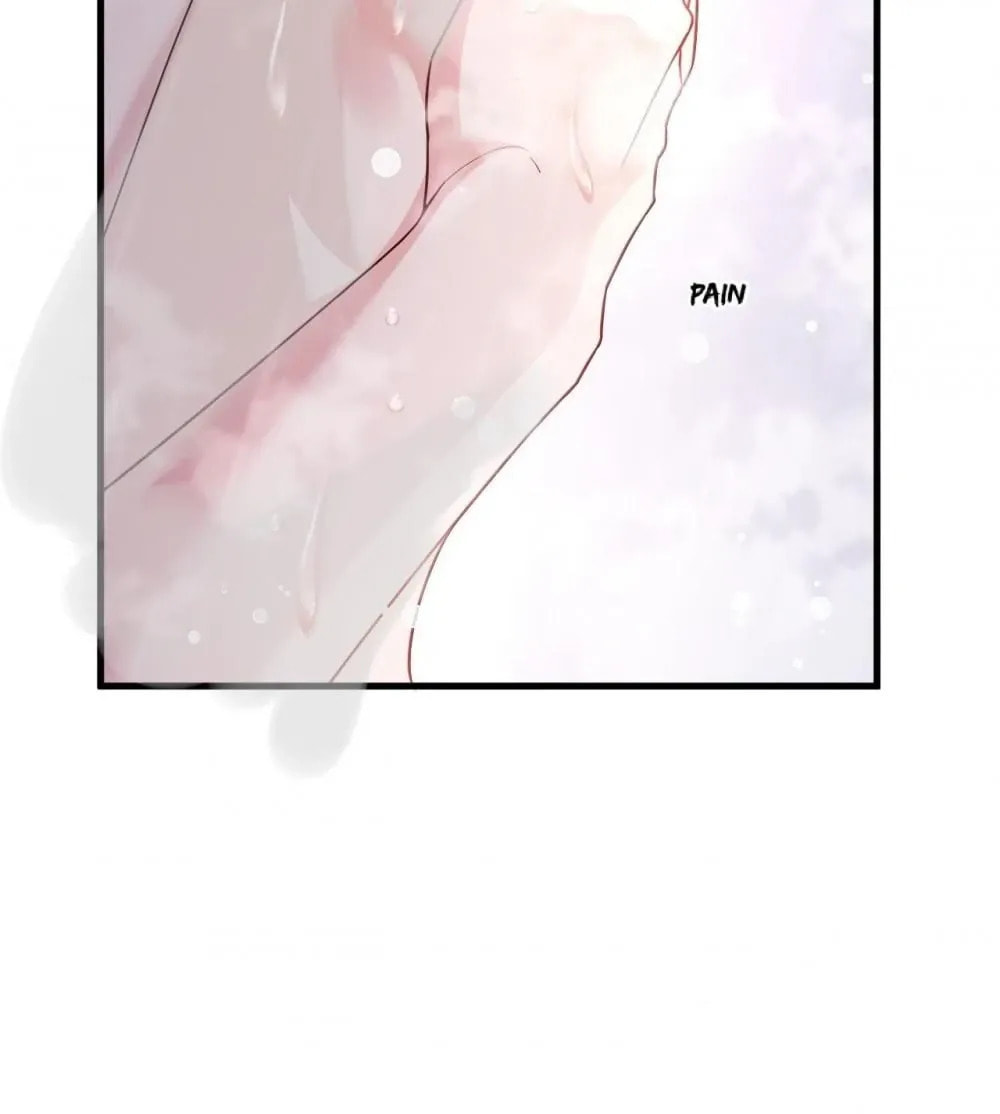 Read Abuse the Scumbag chapter 1 image 18 on Lezhin