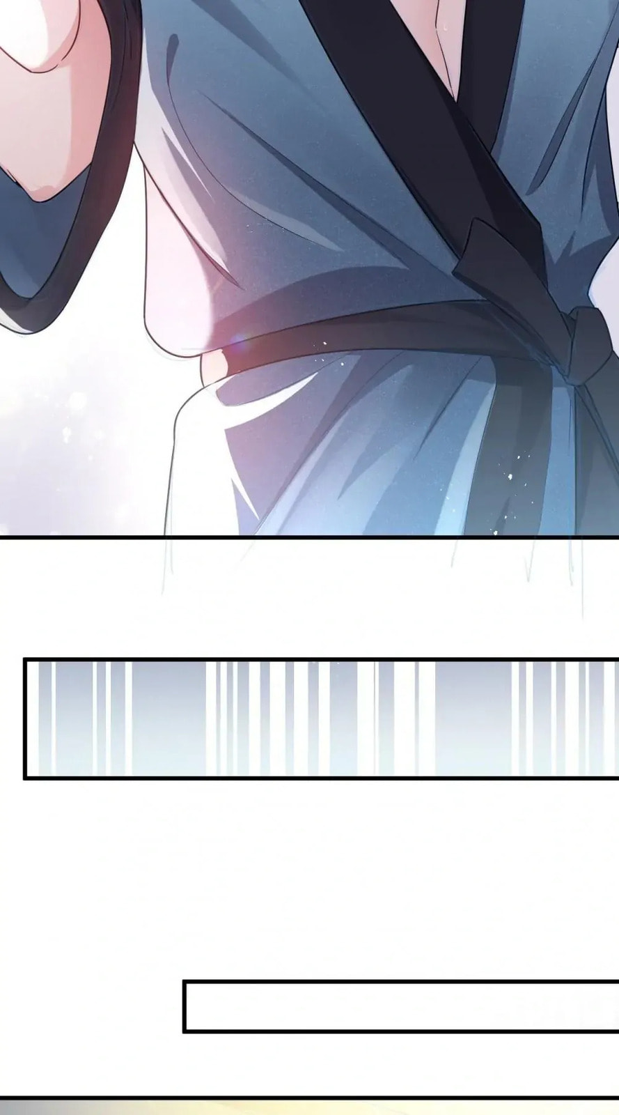 Read Abuse the Scumbag chapter 1 image 21 on Lezhin