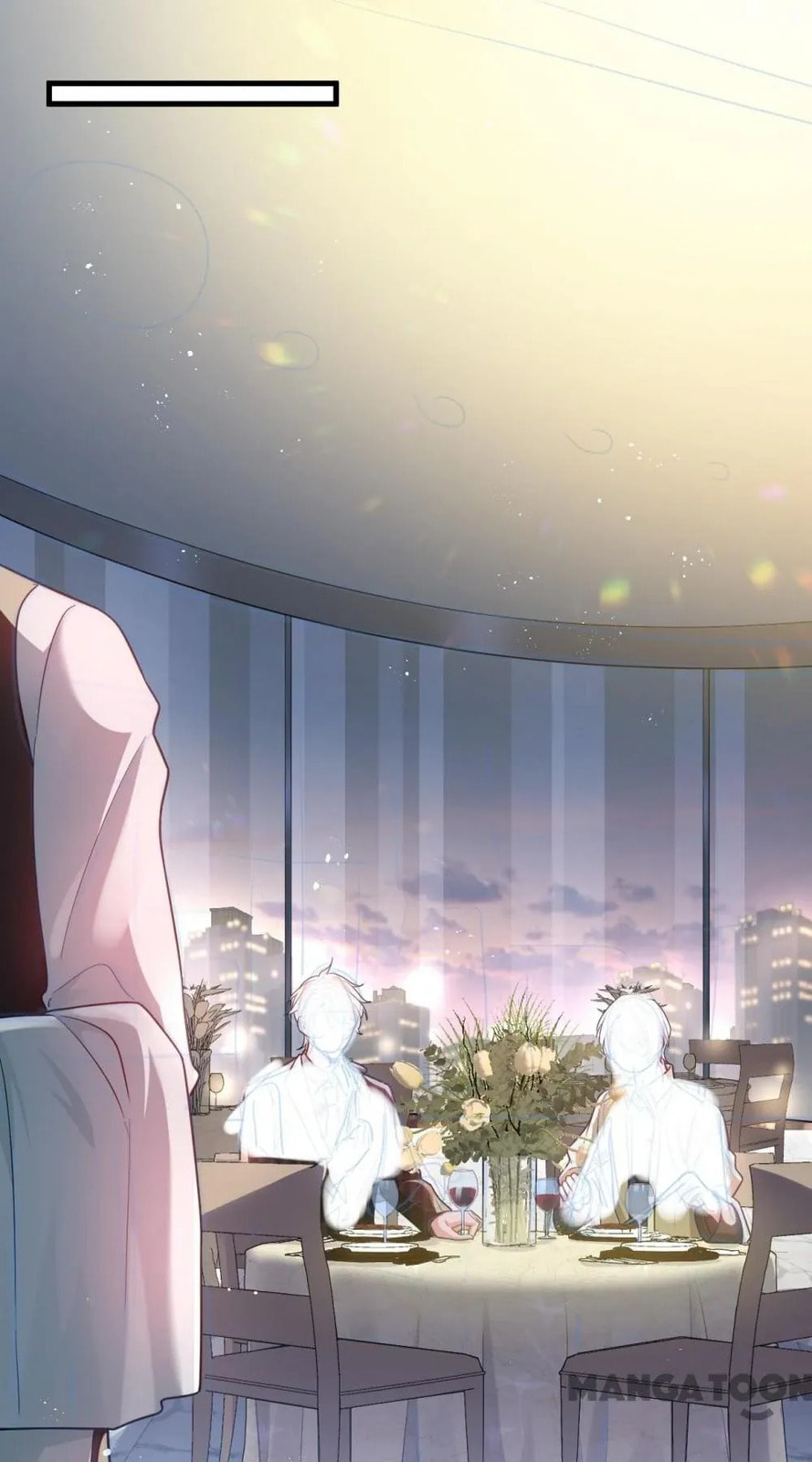 Read Abuse the Scumbag chapter 1 image 22 on Lezhin