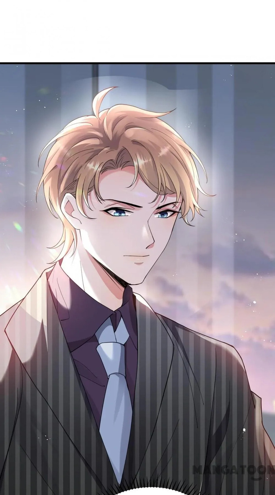 Read Abuse the Scumbag chapter 1 image 25 on Lezhin