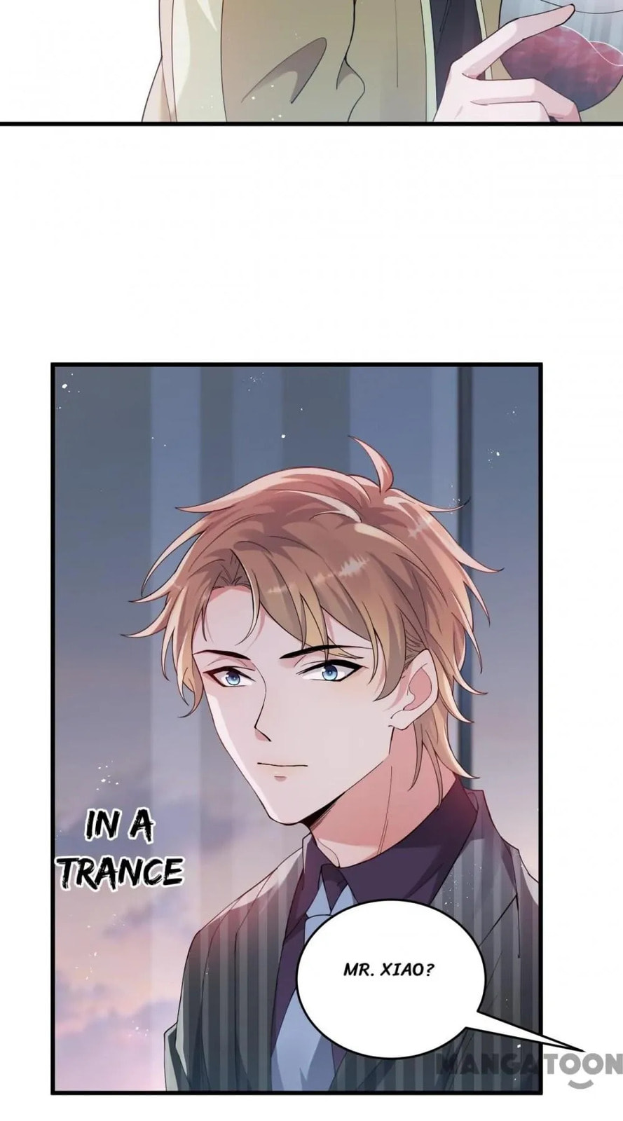 Read Abuse the Scumbag chapter 1 image 28 on Lezhin