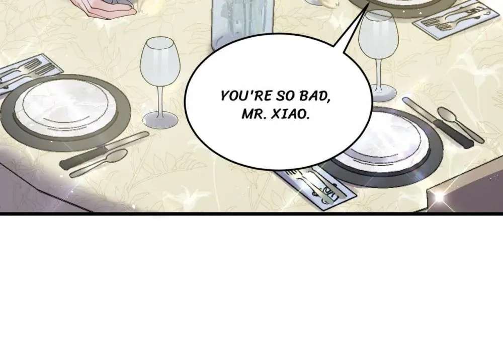 Read Abuse the Scumbag chapter 1 image 31 on Lezhin