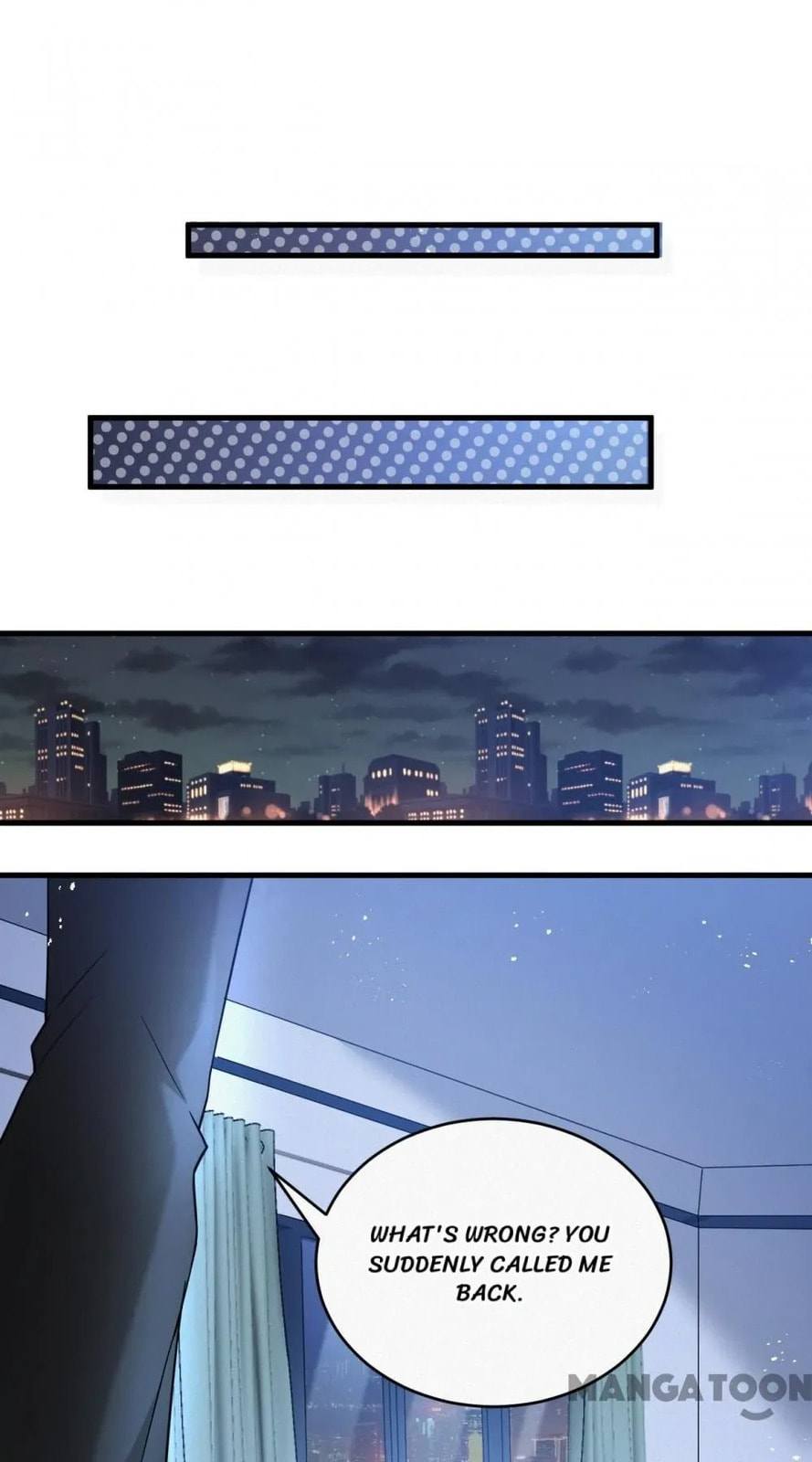 Read Abuse the Scumbag chapter 1 image 34 on Lezhin