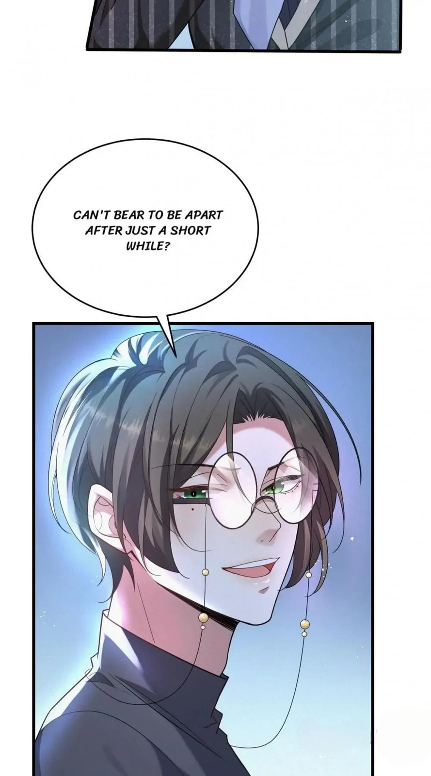 Read Abuse the Scumbag chapter 1 image 37 on Lezhin