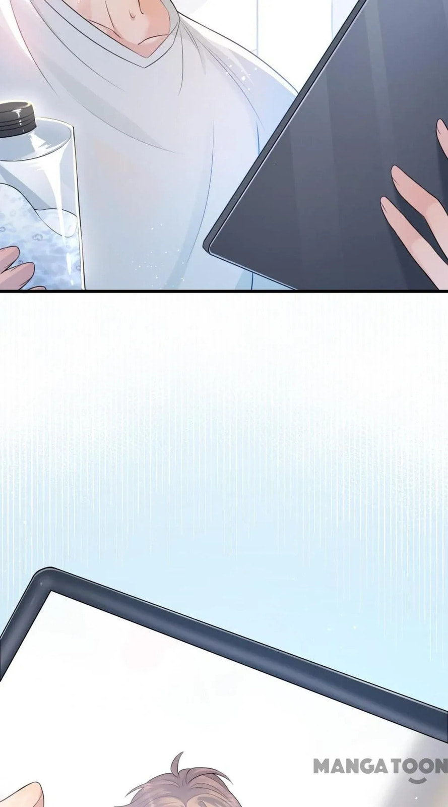 Read Abuse the Scumbag chapter 1 image 4 on Lezhin
