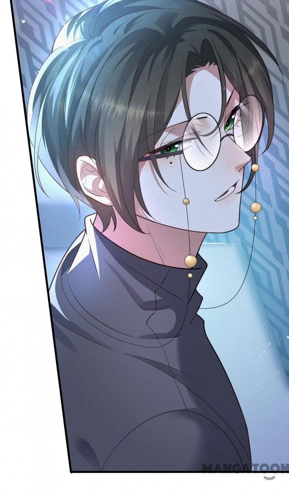 Read Abuse the Scumbag chapter 1 image 40 on Lezhin