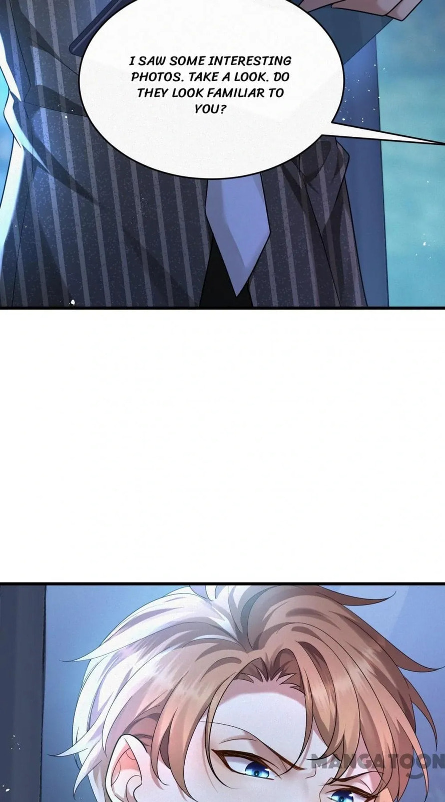 Read Abuse the Scumbag chapter 1 image 42 on Lezhin