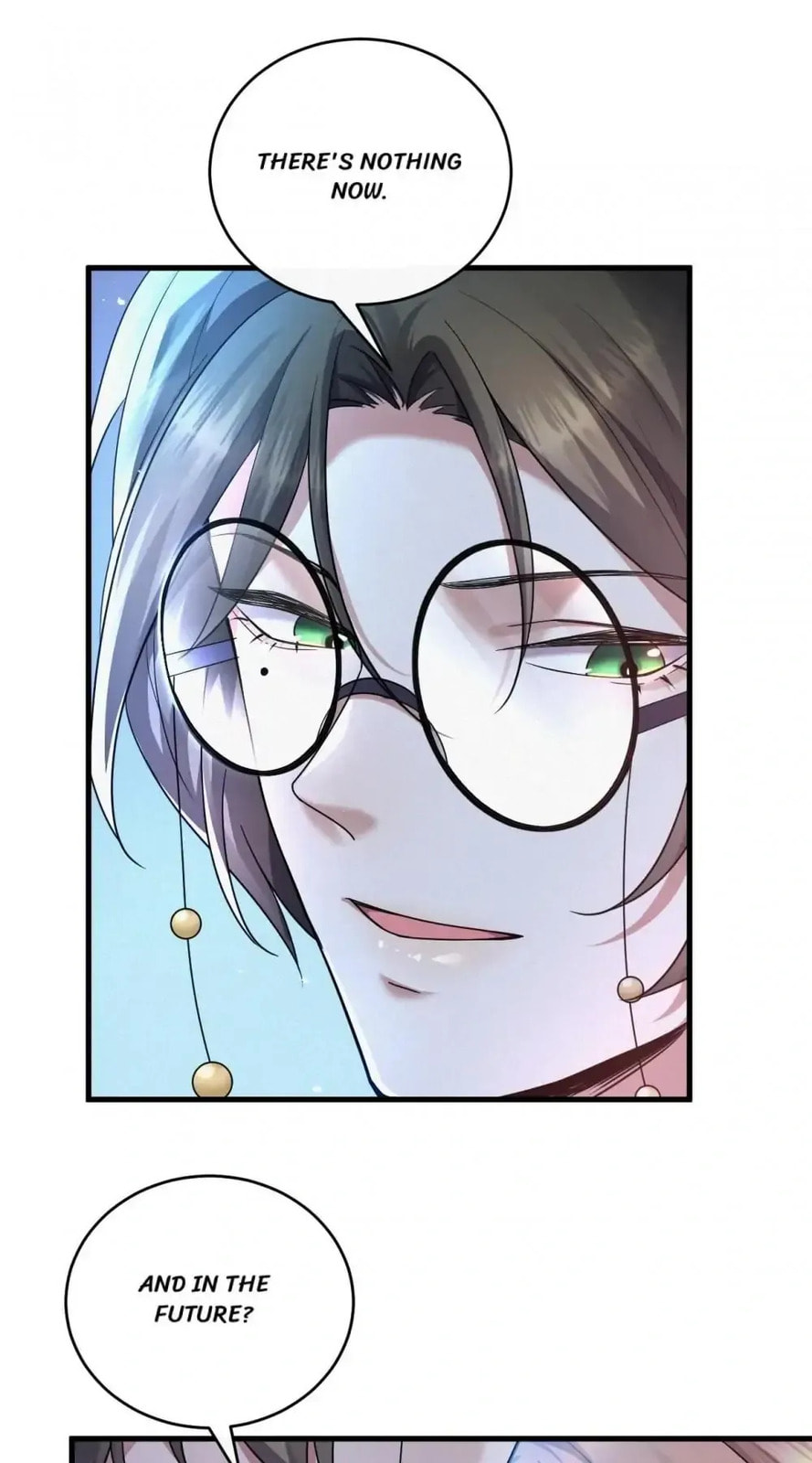 Read Abuse the Scumbag chapter 1 image 46 on Lezhin