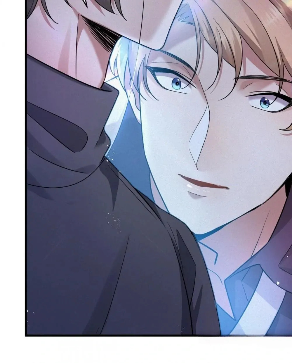 Read Abuse the Scumbag chapter 1 image 47 on Lezhin